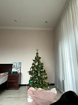 Snapshot of Hott_Lolla chatting on December 23, 2025, 8:35 am Hott Lolla online show from December 23, 2025, 8:35 am