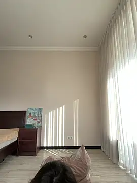 Snapshot of Hott_Lolla chatting on January 13, 2026, 8:29 am Hott Lolla online show from January 13, 2026, 8:29 am