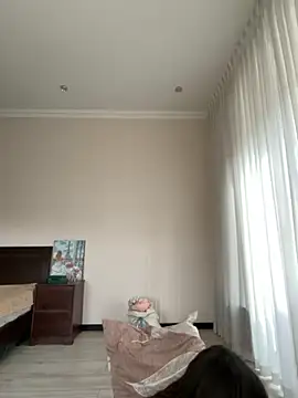 Snapshot of Hott_Lolla chatting on November 26, 2025, 8:36 am Hott Lolla online show from November 26, 2025, 8:36 am