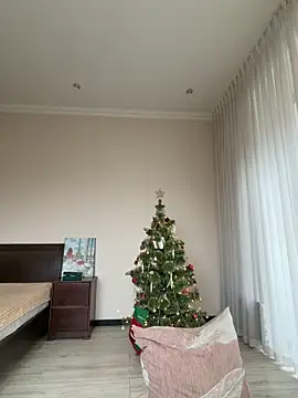 Snapshot of Hott_Lolla chatting on December 20, 2025, 9:01 am Hott Lolla online show from December 20, 2025, 9:01 am