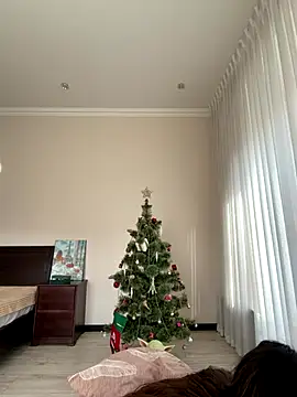 Snapshot of Hott_Lolla chatting on December 15, 2025, 9:26 am Hott Lolla online show from December 15, 2025, 9:26 am