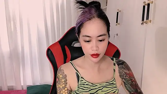 Snapshot of witch-39 chatting on May 9, 2026, 4:49 am witch-39 online show from May 9, 2026, 4:49 am