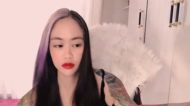Snapshot of witch-39 chatting on May 11, 2026, 5:53 am witch-39 online show from May 11, 2026, 5:53 am