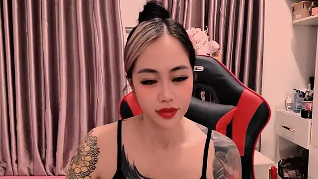 witch-39 online show from February 22, 2026, 8:06 am