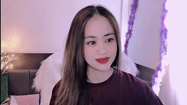 Snapshot of witch-39 chatting on February 20, 2025, 2:57 pm witch-39 online show from February 20, 2025, 2:57 pm