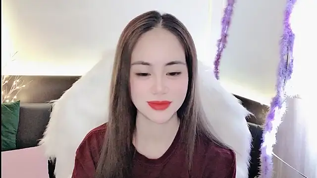 Snapshot of witch-39 chatting on February 25, 2025, 7:31 am witch-39 online show from February 25, 2025, 7:31 am