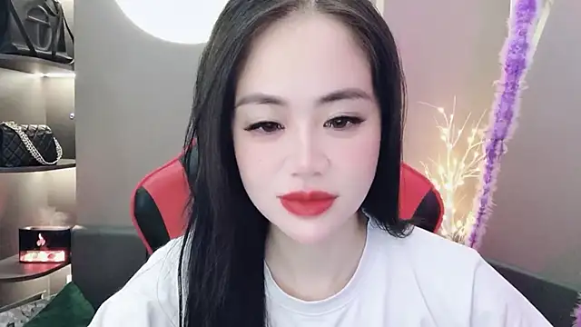 Snapshot of witch-39 chatting on December 30, 2024, 12:00 am witch-39 online show from December 30, 2024, 12:00 am