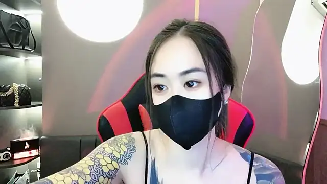 Snapshot of witch-39 chatting on December 18, 2024, 3:04 am witch-39 online show from December 18, 2024, 3:04 am