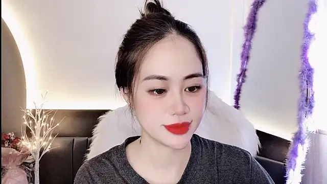 Snapshot of witch-39 chatting on February 16, 2025, 7:37 am witch-39 online show from February 16, 2025, 7:37 am