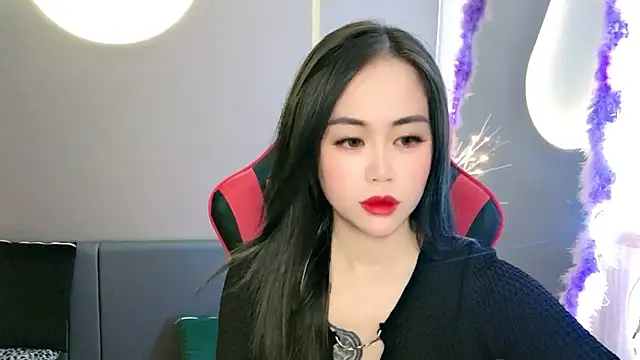 Snapshot of witch-39 chatting on January 7, 2025, 4:39 am witch-39 online show from January 7, 2025, 4:39 am