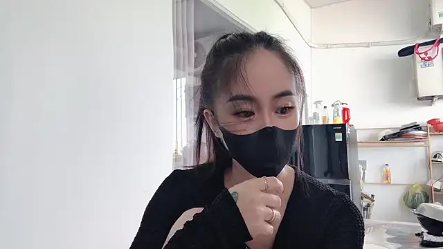 Snapshot of witch-39 chatting on October 9, 2025, 5:41 am witch-39 online show from October 9, 2025, 5:41 am