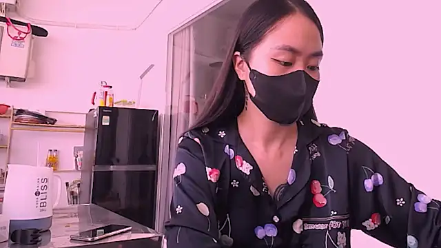 Snapshot of witch-39 chatting on October 1, 2025, 5:56 am witch-39 online show from October 1, 2025, 5:56 am