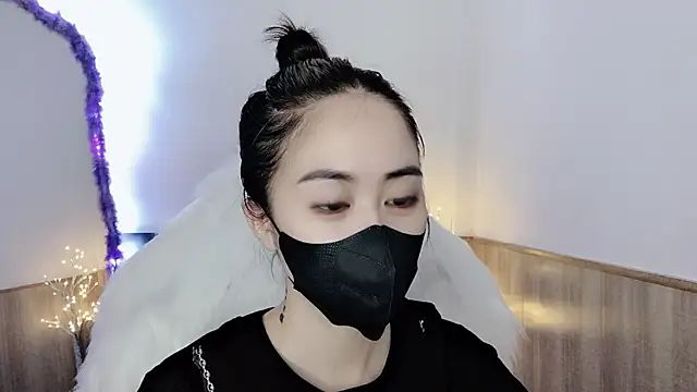 Snapshot of witch-39 chatting on March 18, 2025, 8:39 am witch-39 online show from March 18, 2025, 8:39 am