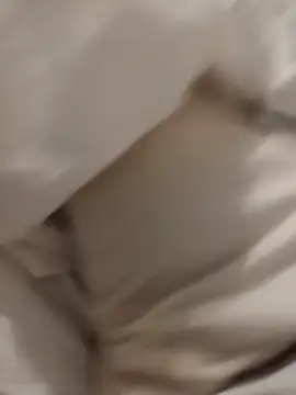 blak1093 online show from January 21, 2025, 9:57 pm