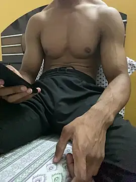 Wild beast online show from March 25, 2026, 10:03 am