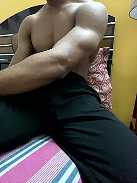 Wild beast online show from January 13, 2026, 9:57 am