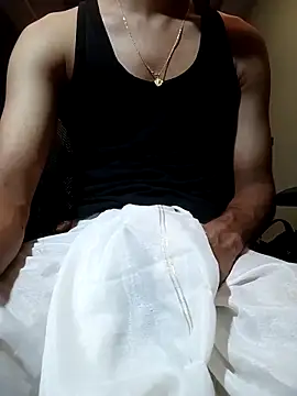 ansh777777777 online show from September 20, 2025, 6:02 pm