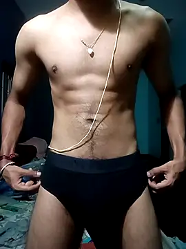 ansh777777777 online show from November 27, 2025, 6:08 pm