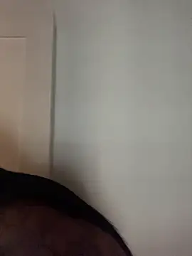 kiihaaru- online show from December 14, 2025, 6:46 pm