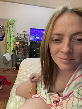 lezbean24 online show from January 18, 2026, 2:04 am