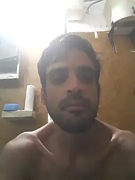 Yop25cm online show from February 14, 2026, 8:09 pm