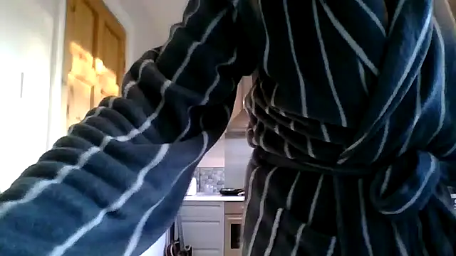 jimmybenido online show from March 21, 2026, 5:39 pm