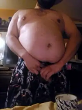 Drax Flix online show from January 18, 2026, 2:15 am