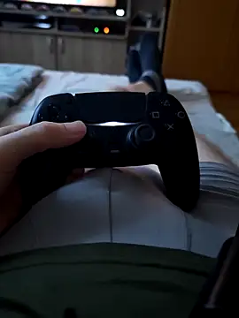 Killergun20 online show from February 17, 2026, 6:22 am