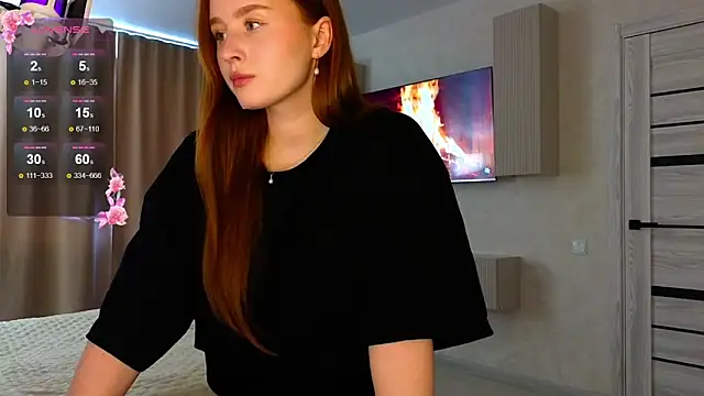 Snapshot of Meow_babe chatting on April 26, 2026, 12:13 pm Meow babe online show from April 26, 2026, 12:13 pm