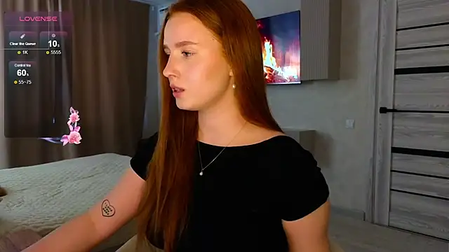 Snapshot of Meow_babe chatting on April 23, 2026, 12:51 pm Meow babe online show from April 23, 2026, 12:51 pm