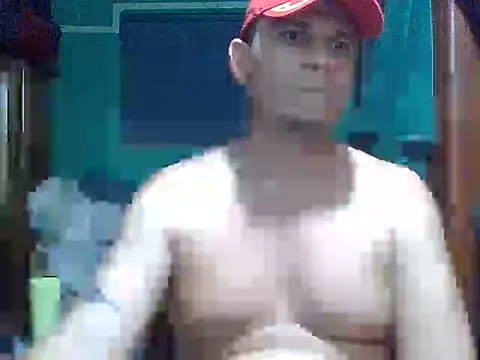 Snapshot of Cris29_84 chatting on June 19, 2026, 9:26 am Cris29 84 online show from June 19, 2026, 9:26 am