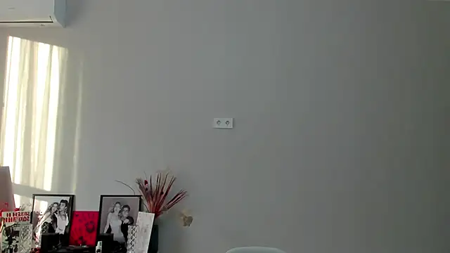 ailey chao online show from November 10, 2025, 2:27 am