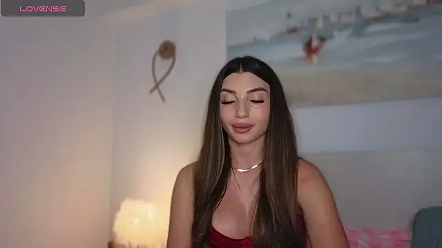 ReyaSophia online show from April 3, 2026, 8:15 pm