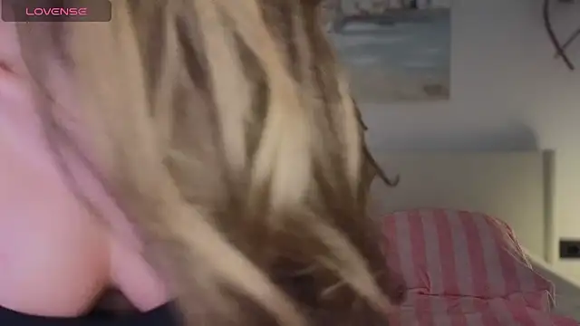 ReyaSophia online show from March 29, 2026, 7:26 pm