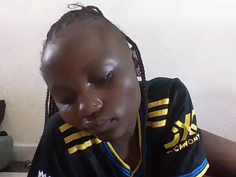 Snapshot of SexyNeedle22 chatting on July 19, 2026, 7:50 am SexyNeedle22 online show from July 19, 2026, 7:50 am