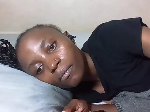 SexyNeedle22 online show from April 11, 2026, 8:01 pm