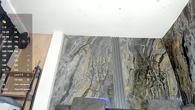 Daviid laidd online show from March 24, 2026, 7:58 pm