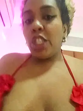 ELLA KELLY online show from October 14, 2025, 11:44 am