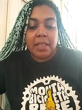 ELLA KELLY online show from March 21, 2025, 11:55 am