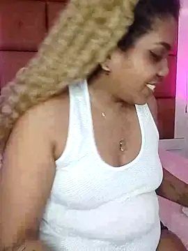 ELLA KELLY online show from March 7, 2026, 11:49 am