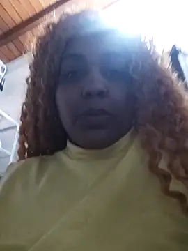 ELLA KELLY online show from April 6, 2026, 11:44 am