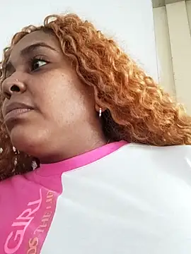 ELLA KELLY online show from March 31, 2026, 1:13 pm