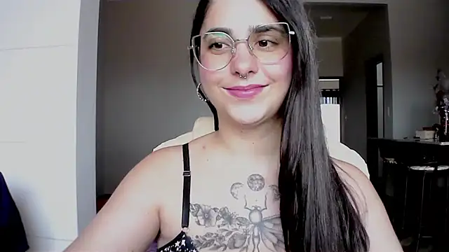 thaisanty online show from March 13, 2026, 12:10 pm