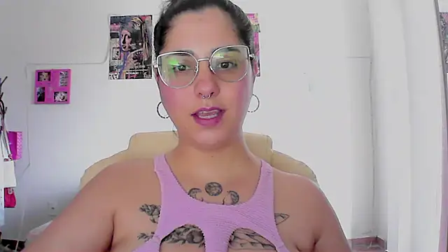 thaisanty online show from April 2, 2026, 12:45 pm