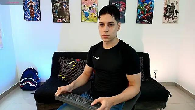 Snapshot of jonathanjoestar_ chatting on April 18, 2026, 8:53 pm jonathanjoestar online show from April 18, 2026, 8:53 pm