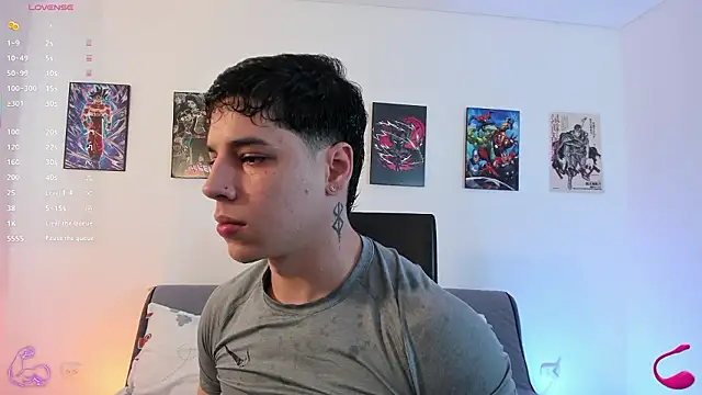 Snapshot of jonathanjoestar_ chatting on February 21, 2026, 9:39 pm jonathanjoestar online show from February 21, 2026, 9:39 pm