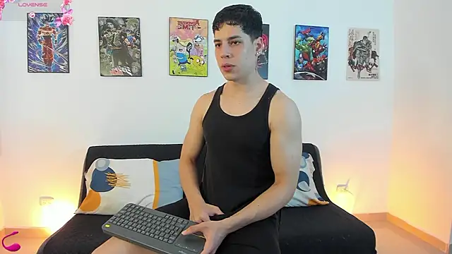 Snapshot of jonathanjoestar_ chatting on February 3, 2026, 9:31 pm jonathanjoestar online show from February 3, 2026, 9:31 pm