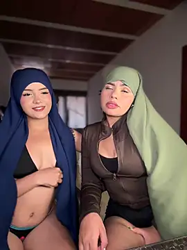 Snapshot of lalilamassu1 chatting on February 16, 2026, 9:24 pm lalilamassu1 online show from February 16, 2026, 9:24 pm