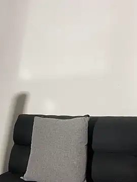 Snapshot of cheryl_cc chatting on February 20, 2026, 3:03 am cheryl cc online show from February 20, 2026, 3:03 am