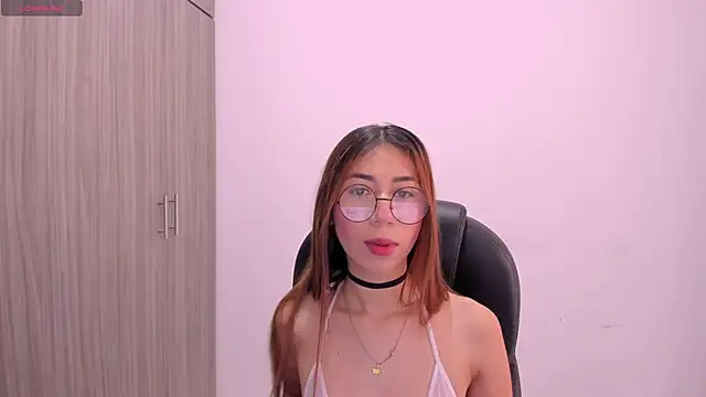 sammy jhons online show from April 14, 2026, 11:04 am